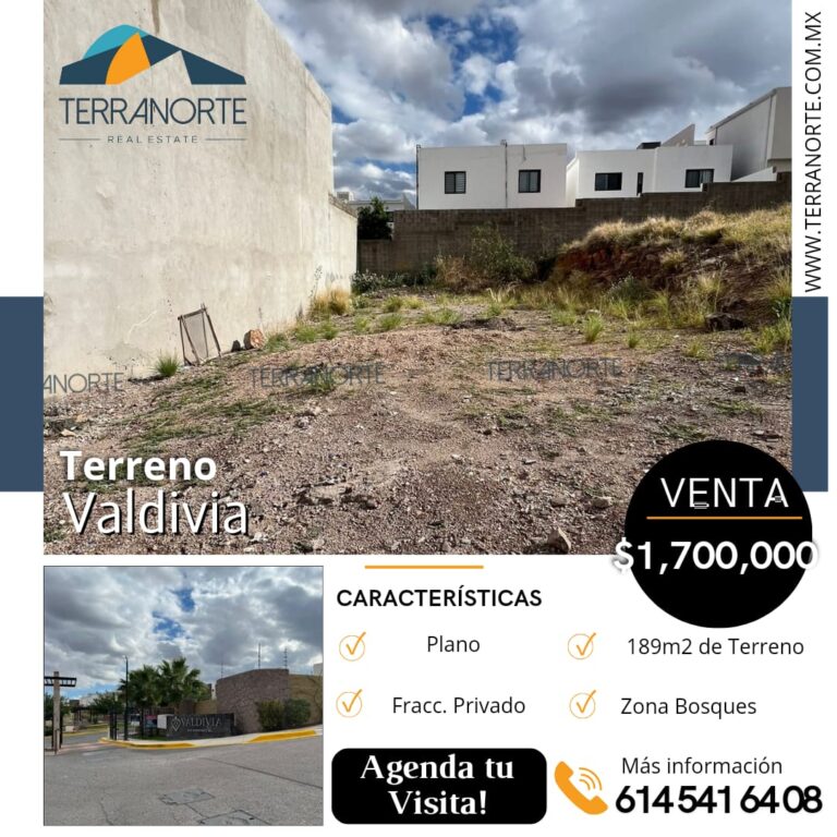 c36d244b-7a1b-4d97-beae-45d2ace7fecf