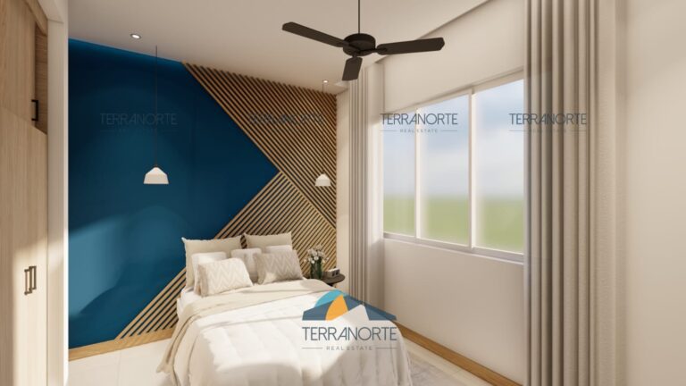 c41079fd-c1d6-4a32-961f-e0a513b4cb80