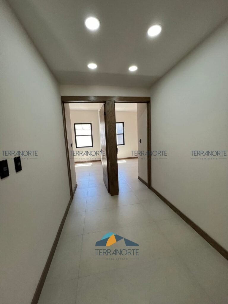 c4fbfd91-e8ff-4071-b5b6-537ae55e1484