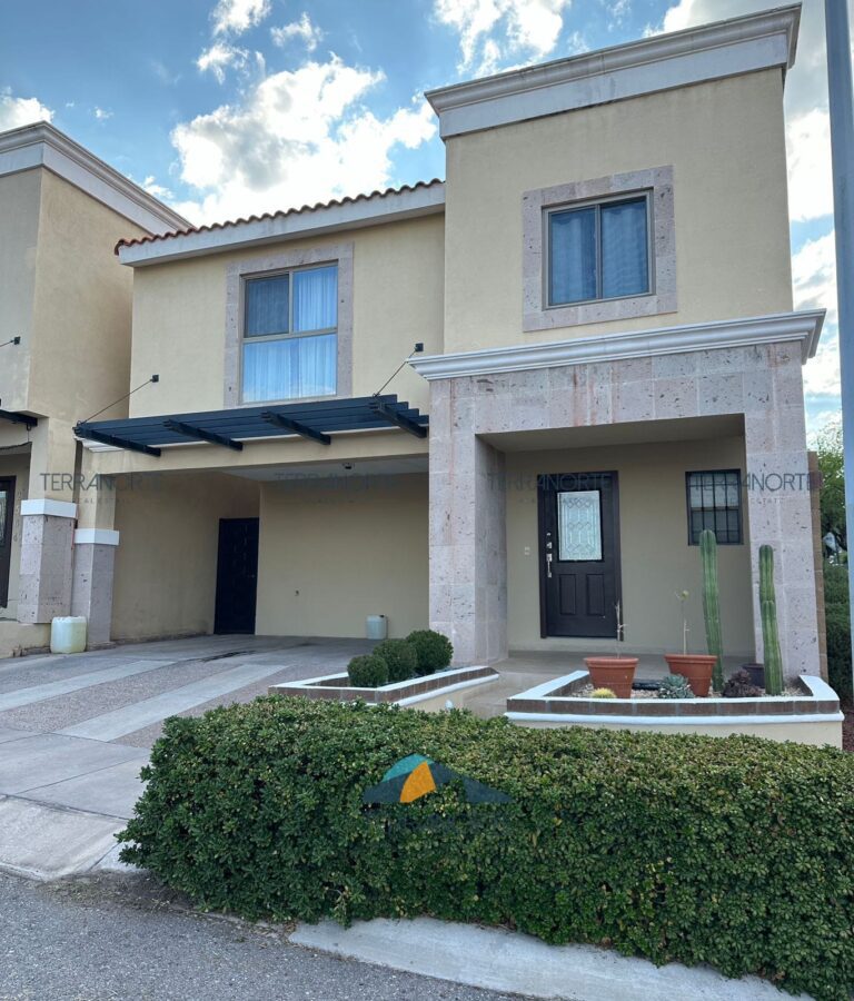 c50f2580-f697-4183-a93b-47d52da2c421