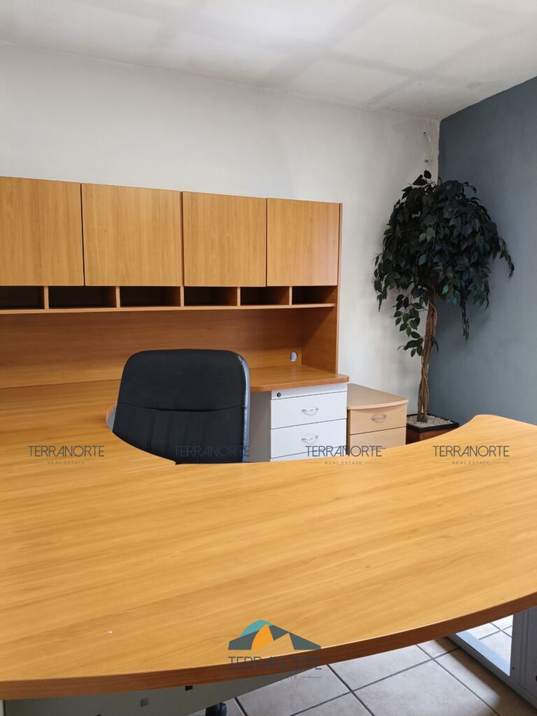 ca339f2e-caf8-41e3-aa44-4e54bc4ded10