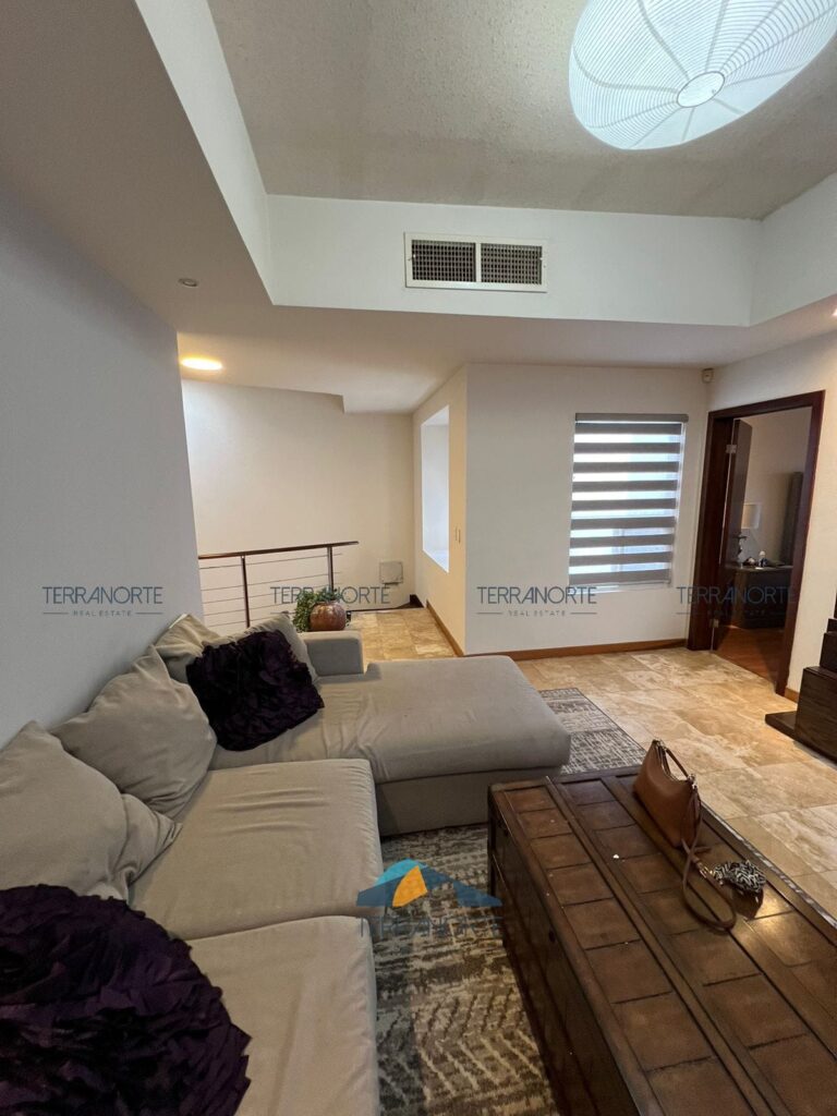 cc0074a2-abd2-4ca5-8388-b881654cacce