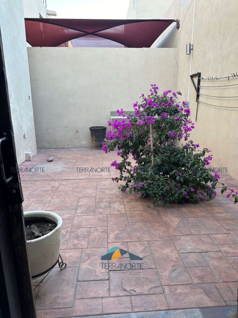 cd29ac4a-3803-4877-a15f-17217b600bda