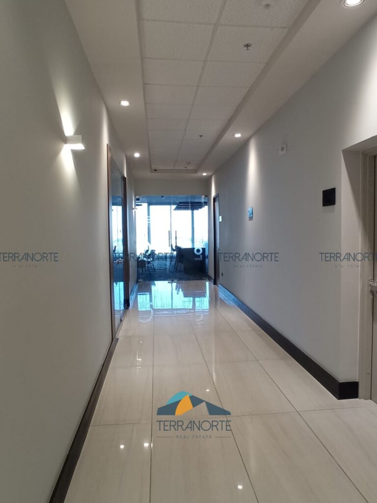 d22dc563-f7dc-442b-8b7e-ee0138d9eae3