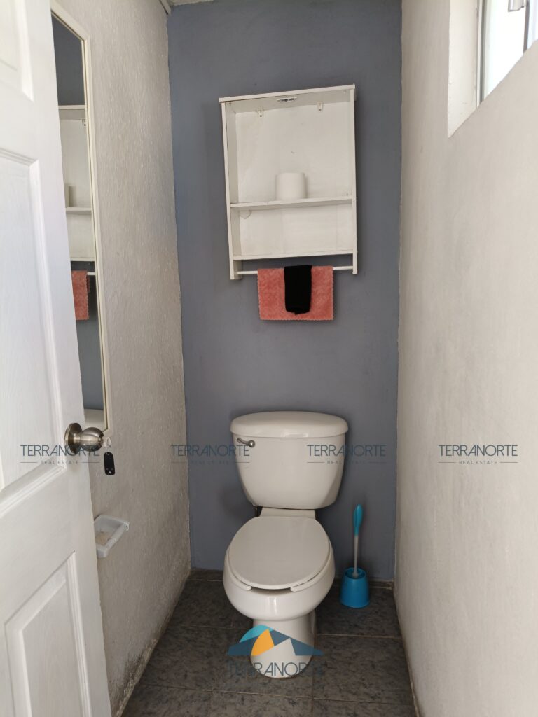 d3181465-6735-4fde-b2d6-b78c2b253276