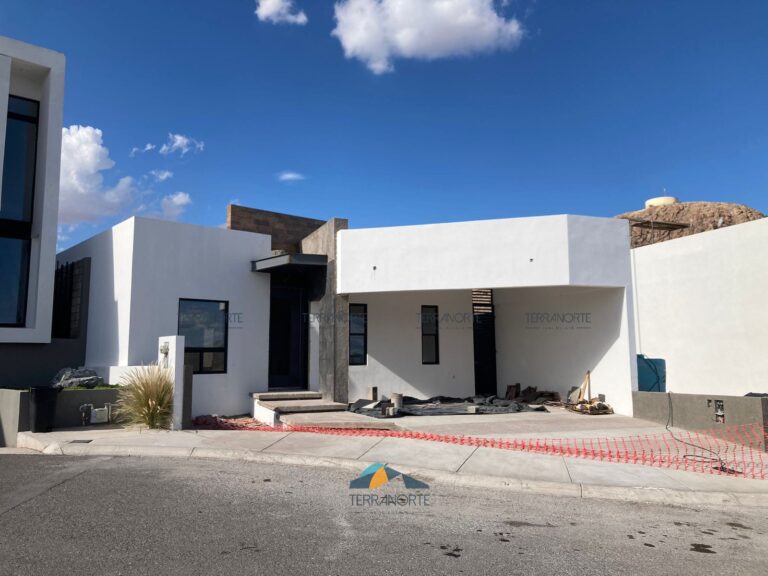 d501ee9c-e95a-4b7d-9d5a-283c782f7e32