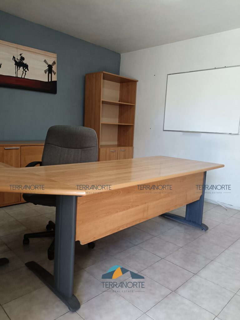 da270dd1-b927-436b-9725-951dfc6e915d