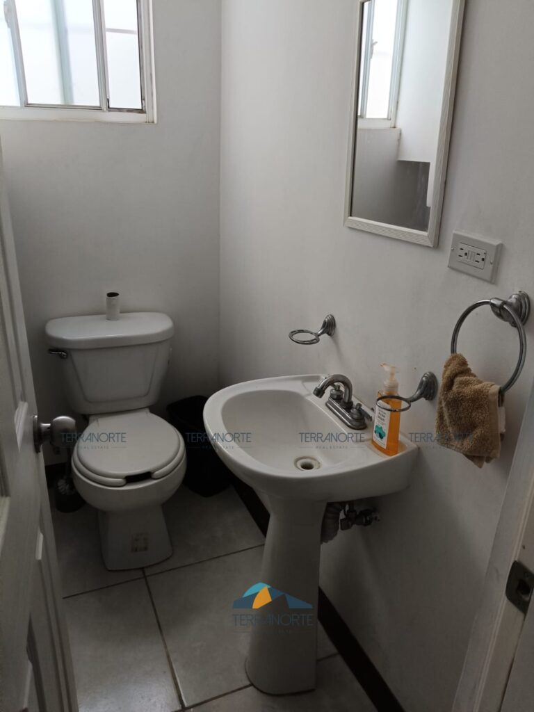 db3cad35-17c2-4154-b477-bfebcc266b99