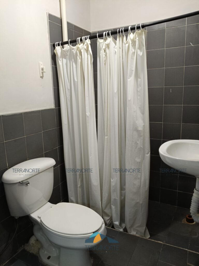 dbbddcd5-18e2-4b24-bebe-a6fa372f201a