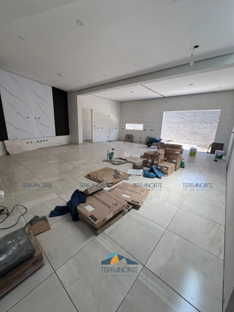 dcb9fe4c-1269-4b3c-ae5b-7f1ba77c4199