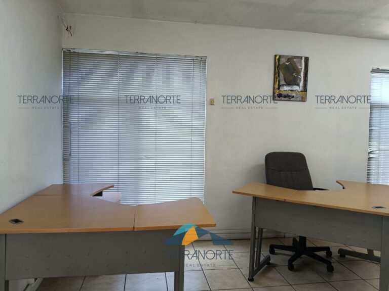 dd2d9423-89bb-4563-8b9c-6812e8781221