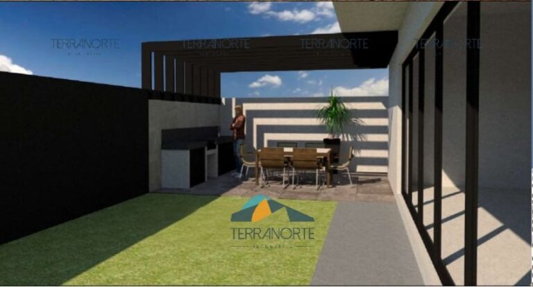 dd9ca2f6-b1f2-4f0a-bd22-6fb252ed36d8