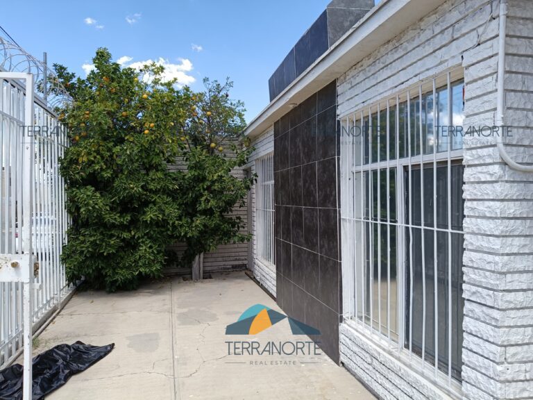 de98b2dd-6cc2-425a-9cf4-dfb2b15347db