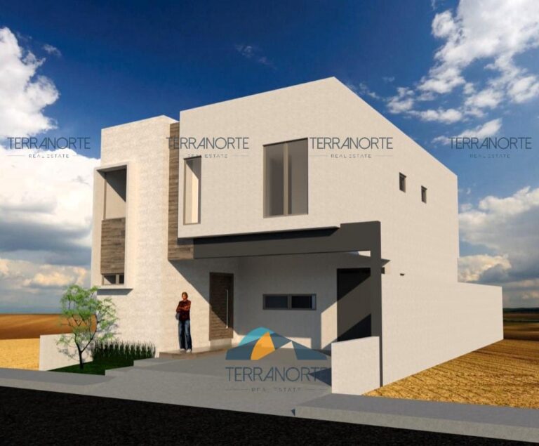 e5c9dbe2-65d9-4a50-b1f0-43f553684003