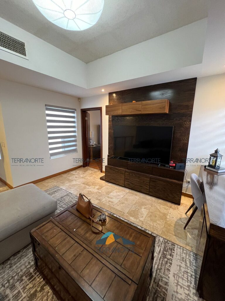 e5cd7023-fad7-48cc-9ad3-906dc4d84210