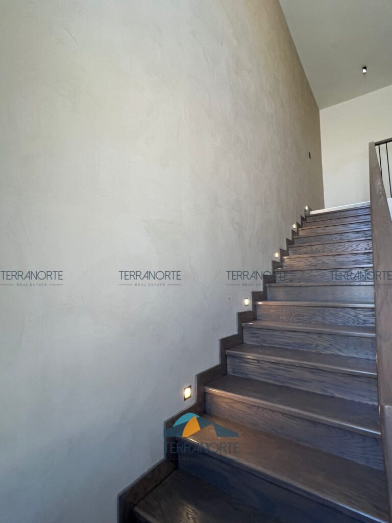 e65dfb1b-1edf-4c7e-a6f2-ad55f4fb019b