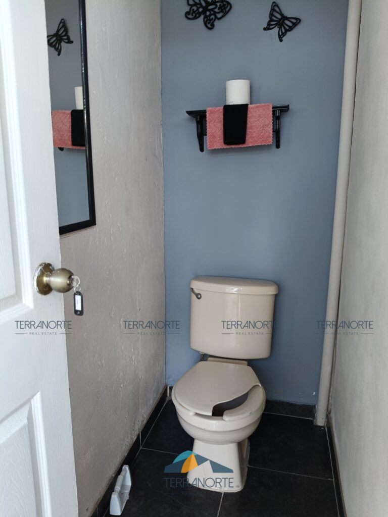 e6d56970-64e8-41dd-ade3-7bdf33be06a5