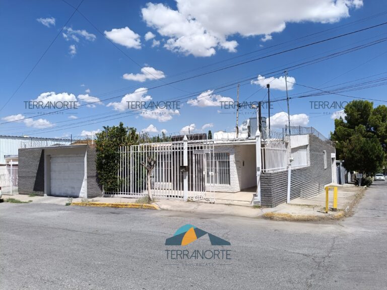 ed434e0c-8c71-4529-8ee2-99b08e8511c3