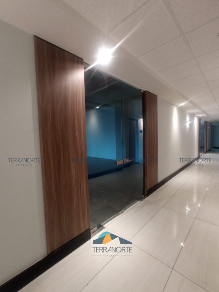 f00c08fd-fa2f-4f47-8b53-cb5b33c8c800