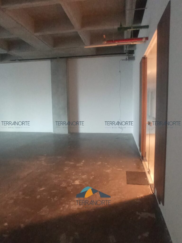 f068d74d-2f0b-46d1-9ae4-b2afe89bff46