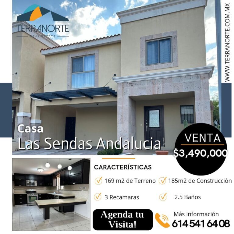 f12340c0-695a-49f8-b0d6-3e894617f966