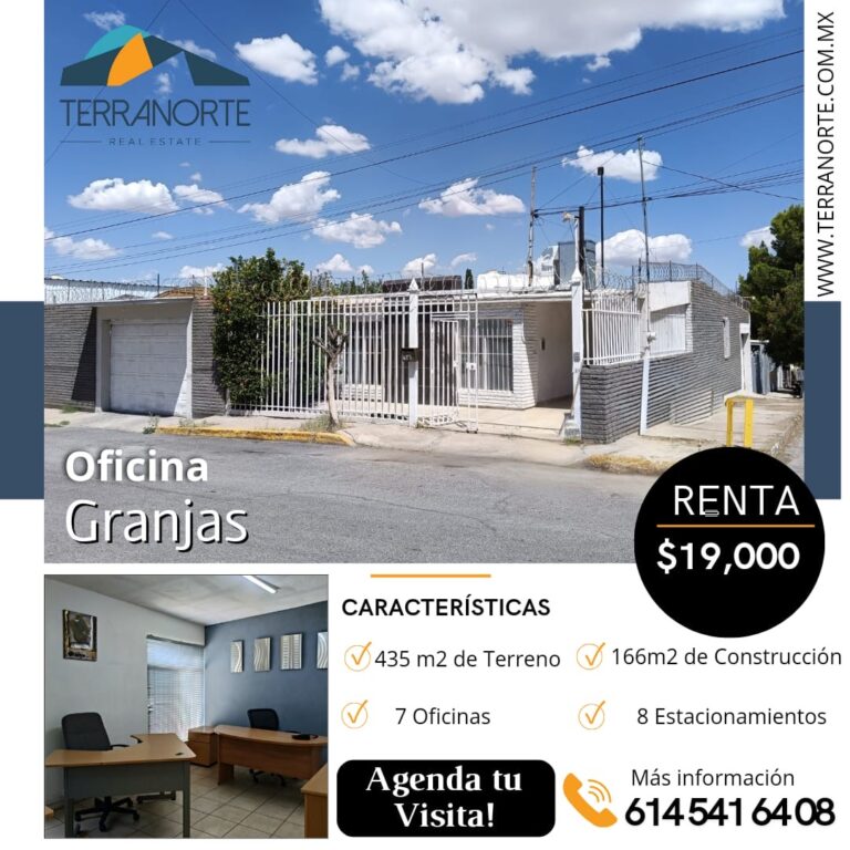 f13750fc-7c4a-4fa1-8ac3-179368128325