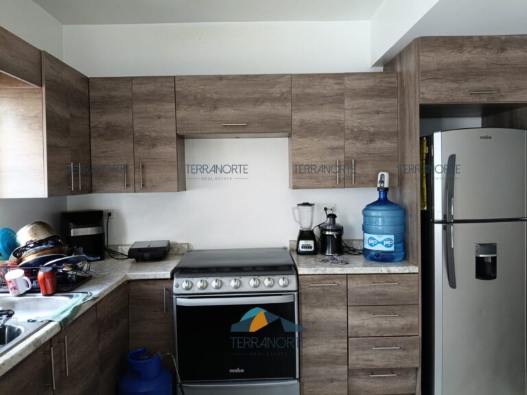 f19f1d39-c4fa-4f88-bcbb-7183c1159d45