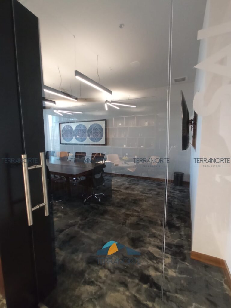 f25eb9e6-6924-42cb-98ee-7cea485a9df1