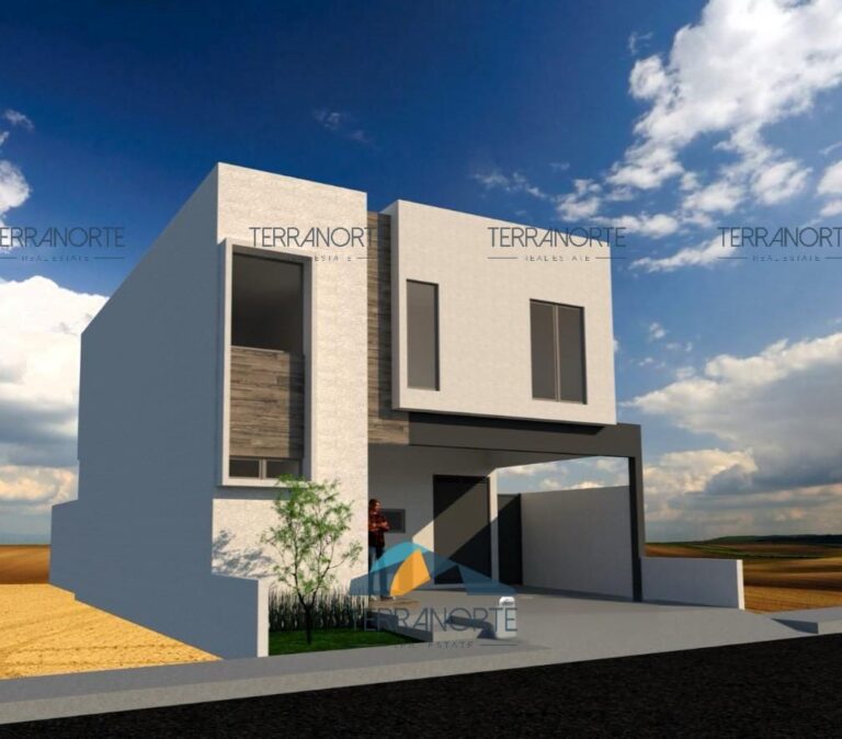 f36b4806-f760-4a12-b1bd-ace80433a979