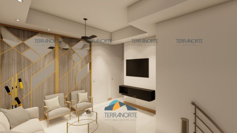 f3a49e2d-4f47-4597-84a7-3b74f87d15b1