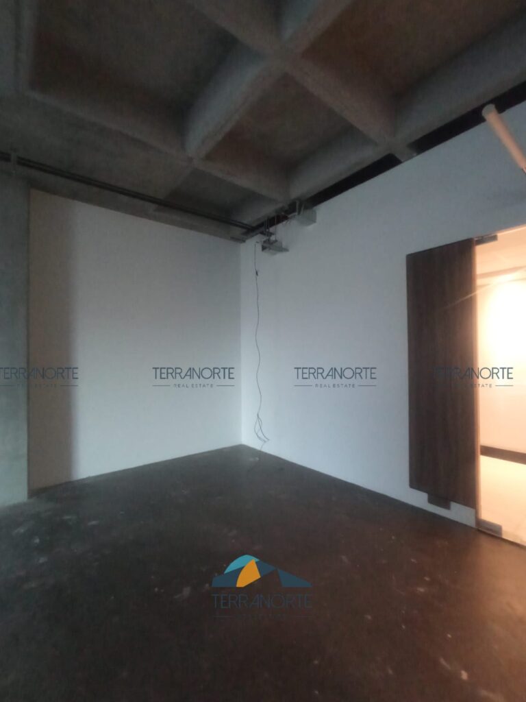 f464c72c-9c96-41dc-a1e5-8fc93249c920