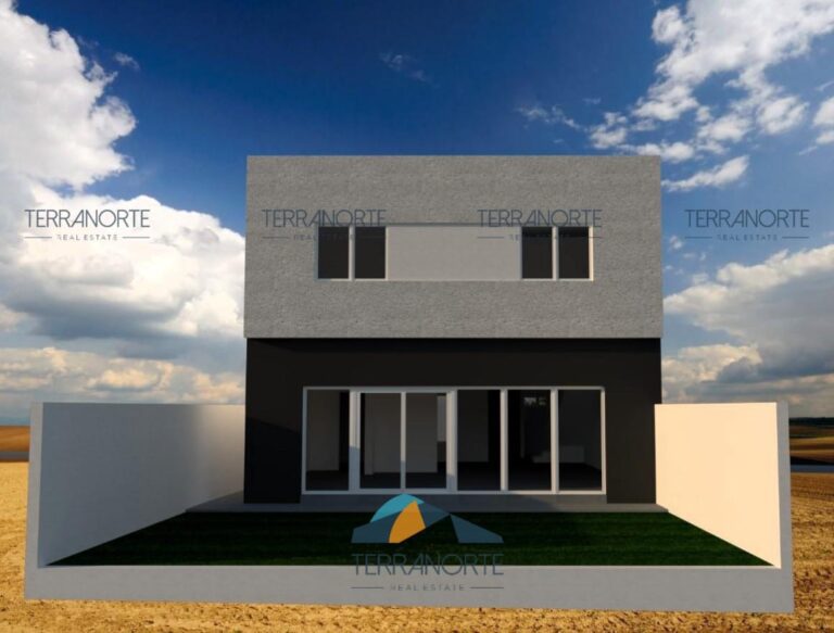 f5b20e02-f9ae-49c6-b4ad-c52852e95ee7