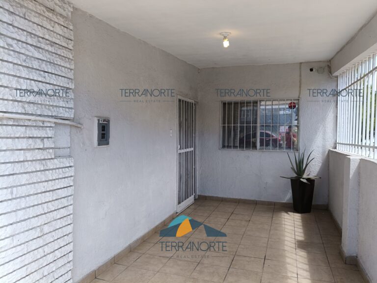 fa9ab4c7-094e-42e9-ac12-be1b20e509af