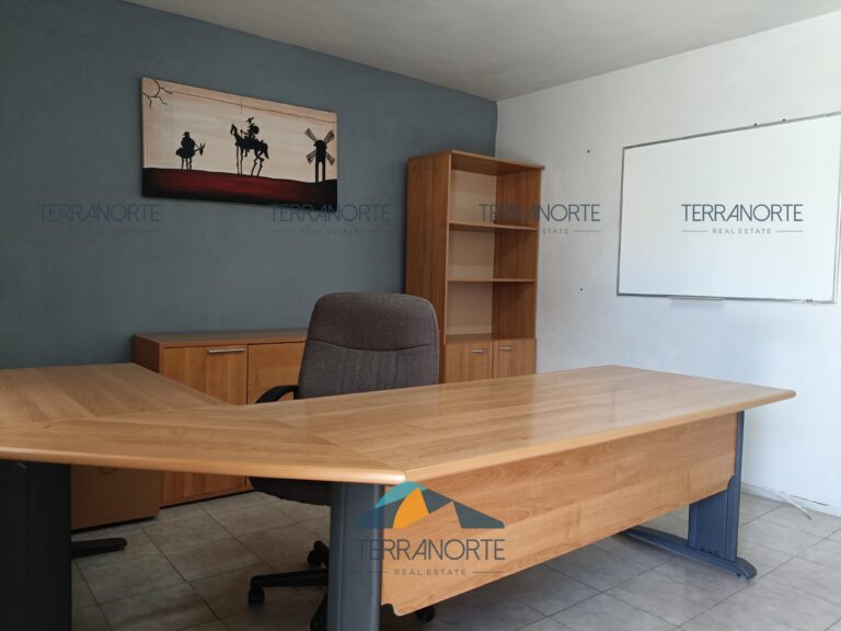 fb8264f0-bd00-4e99-aa42-0de0e827a4a0