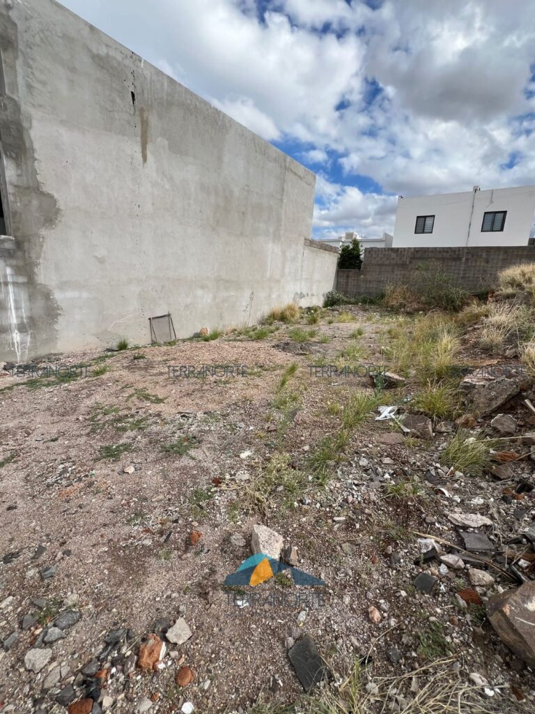 fdb07b85-4235-48ce-b330-7bce98a5f1b7