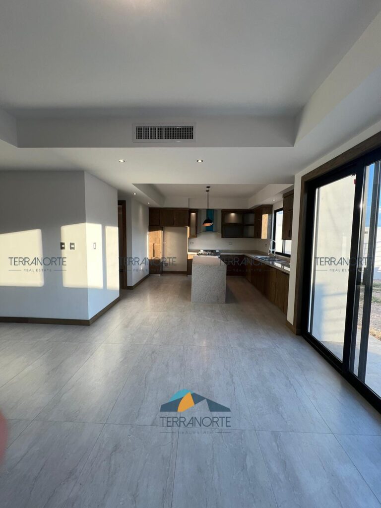 fe1df196-c5ae-447c-8c30-a8f123d0554a