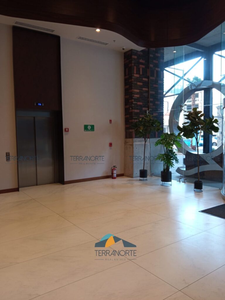 ff7e4a27-07cf-4489-a11b-fb68387ca5d8