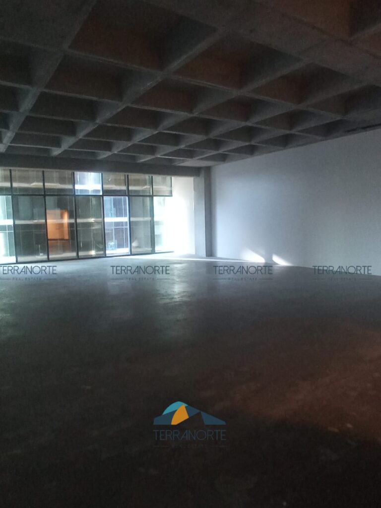 ffaac155-8dd9-4296-b63f-34e3094205e6