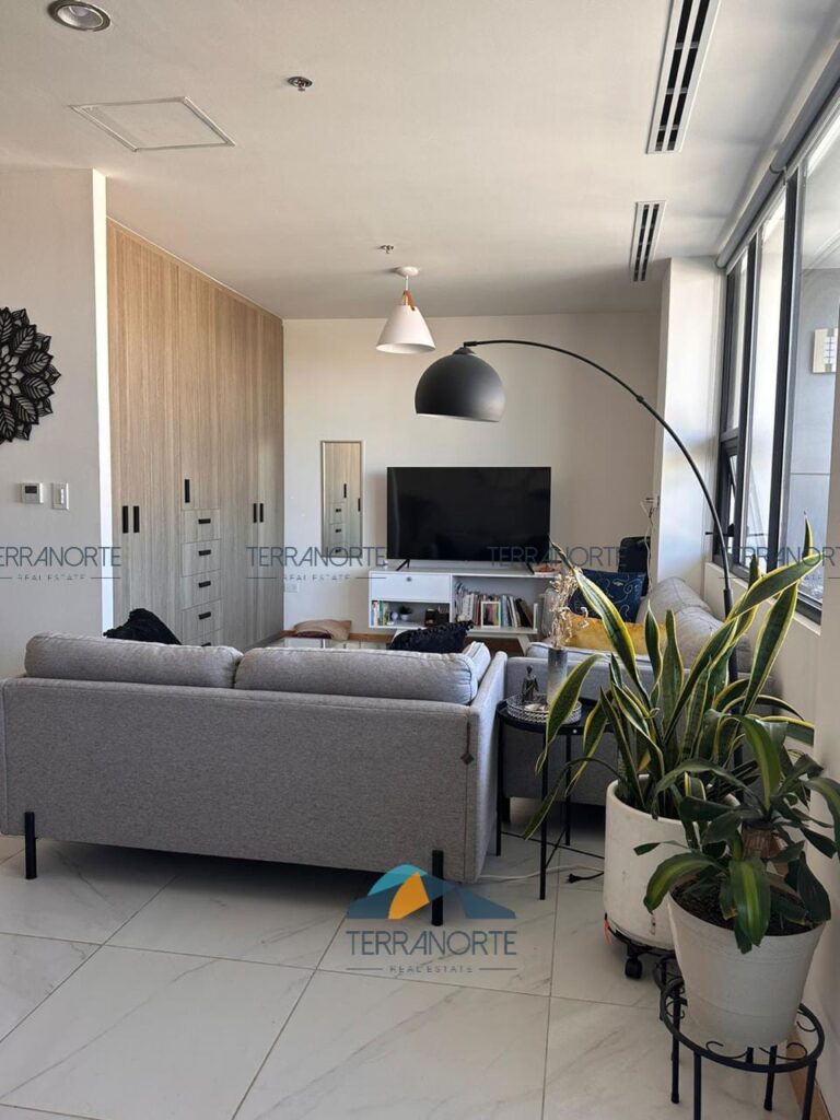 018a576d-1e21-4434-afea-4da1c3cb4d91