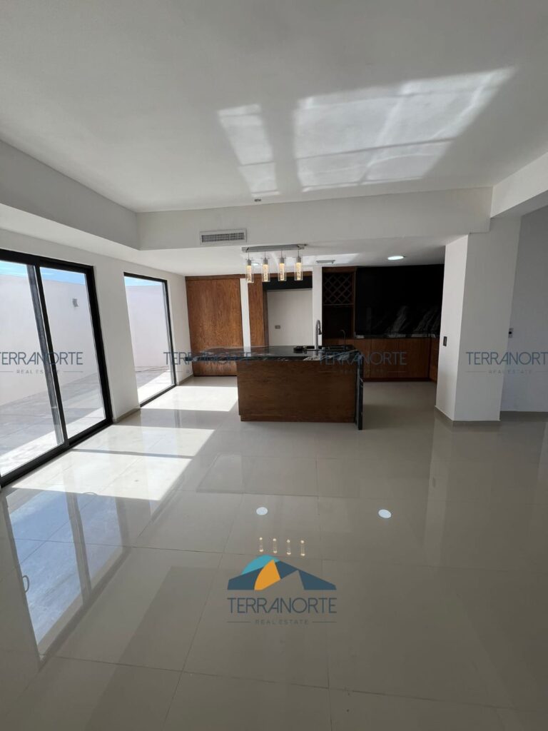 042549bd-1762-4900-9a8d-a3028dc71b72