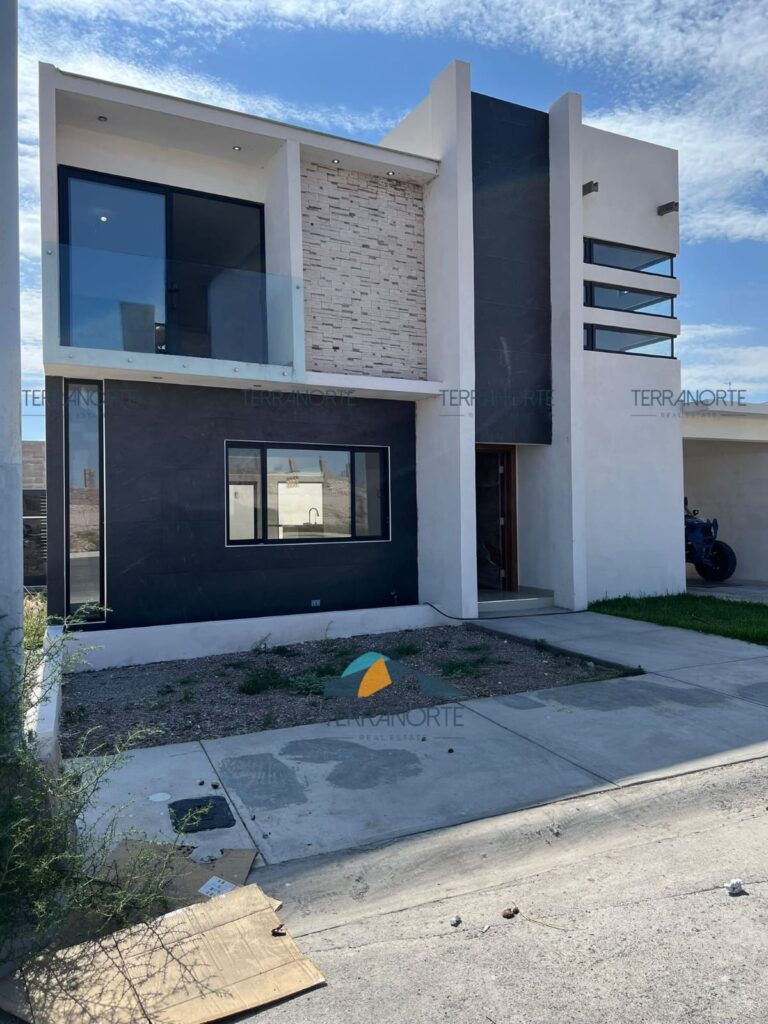 060f6378-12d0-453c-84bd-651a7dda1a41