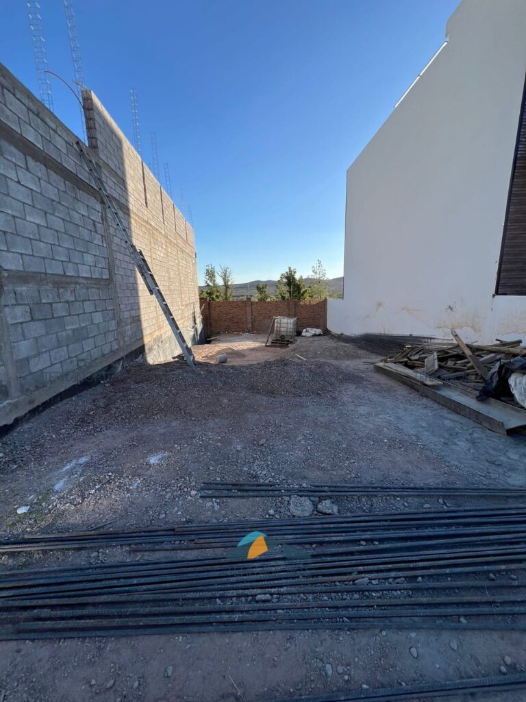 06cc73b0-8aa4-47cf-91a8-ed7ab55e17c6