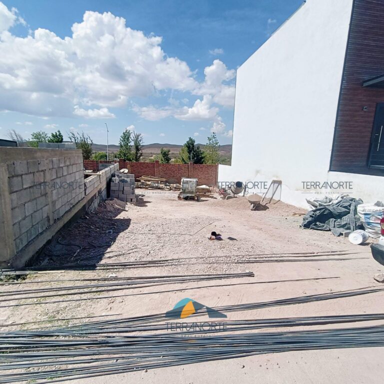 096c6375-72e4-4816-9b4e-cf337de498db