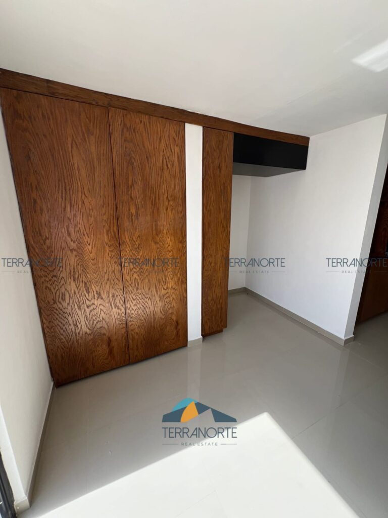 13e6d46b-d14a-4be9-9a84-fee40969d24e