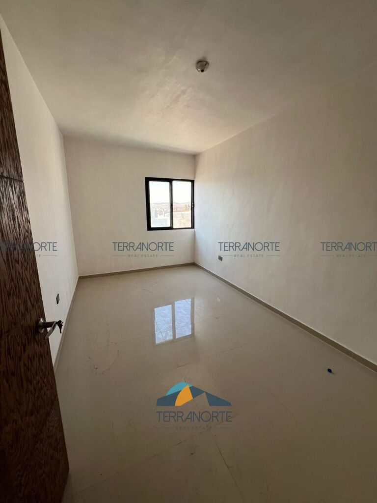 264f9d4c-16f7-471d-ad13-676b4c92e823