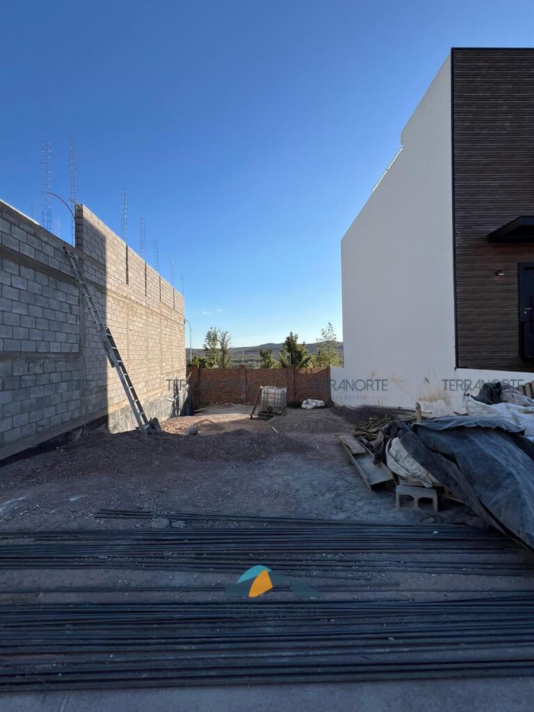 2fafd96a-8bf0-4957-9f32-1fe138670eb0