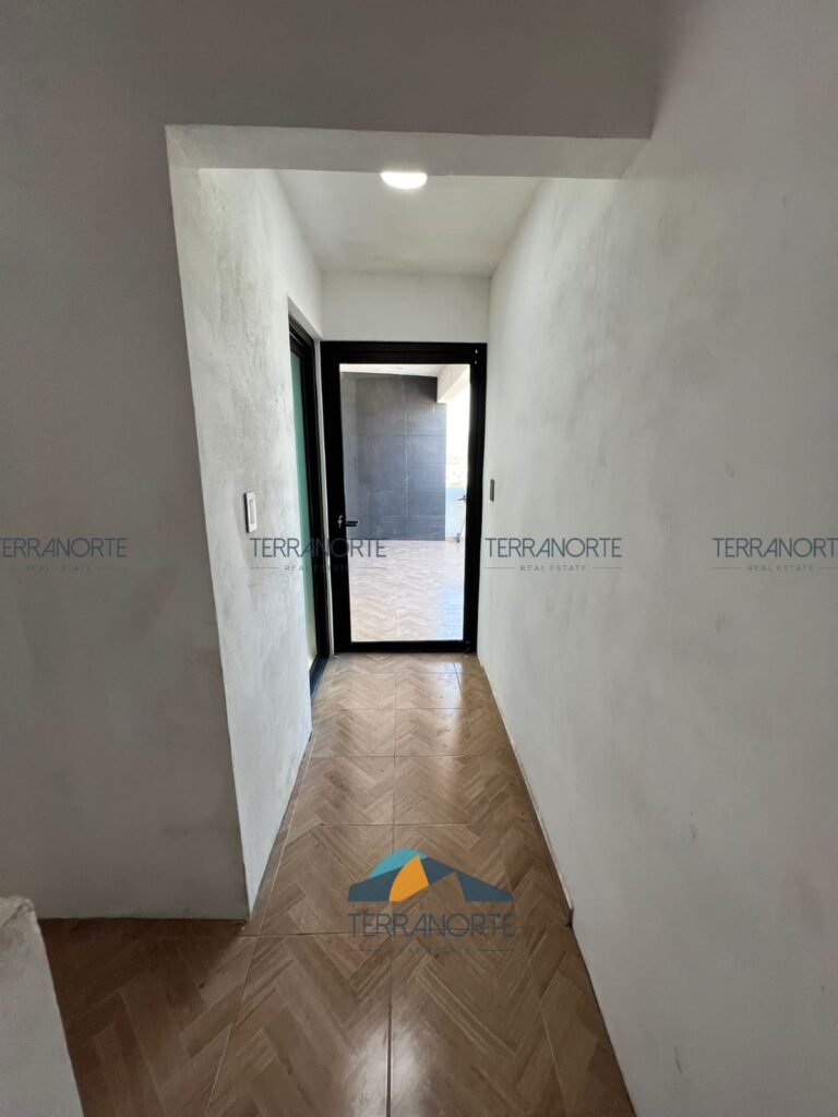 333b51ad-f9a7-402a-8937-ac3e4ec531bb