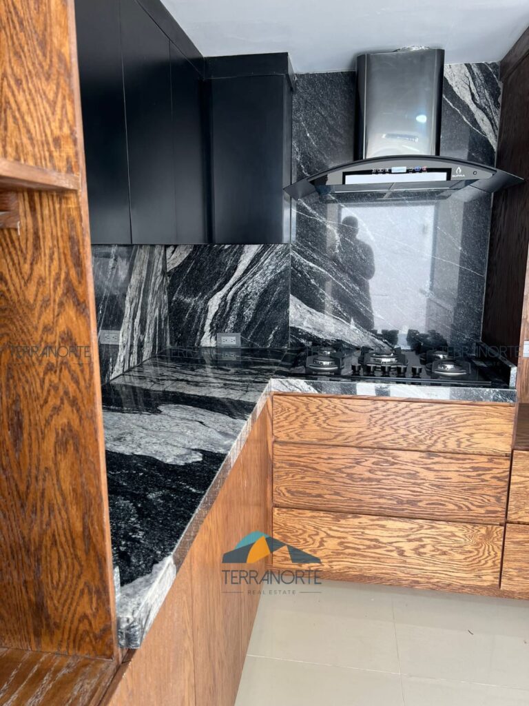 39788f52-7666-427d-93ee-d1933d2499f6