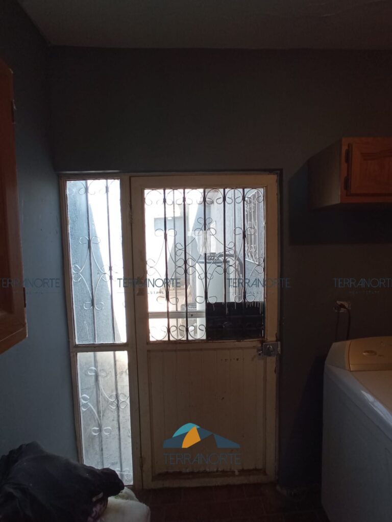 480b9fe6-ce78-4415-ae87-5aae4fc2b6e9