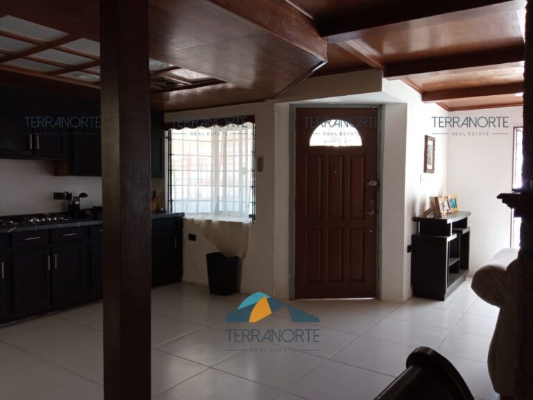 4f82725f-f01e-416f-b8a3-1a27057a6d66